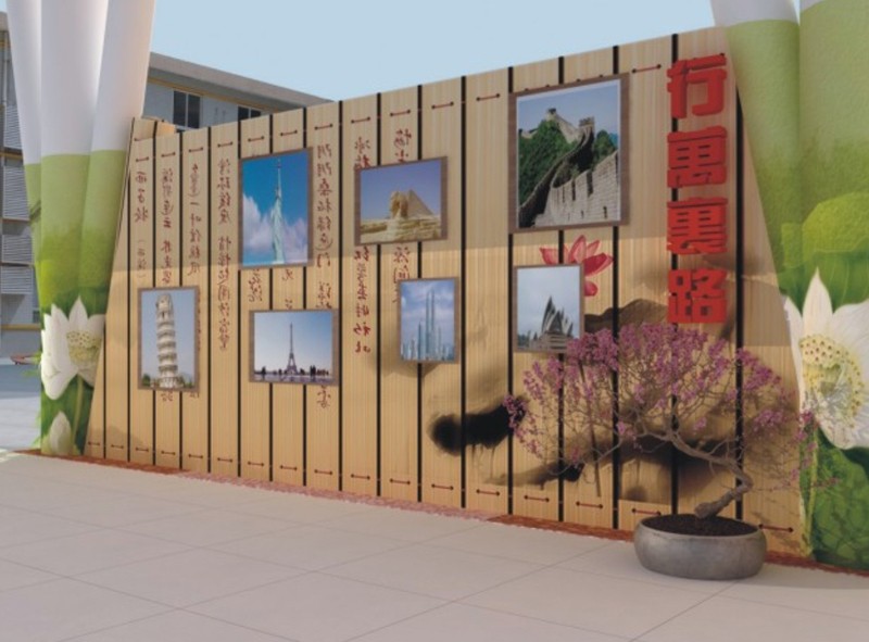 У�@���_(t��i)�Ļ���