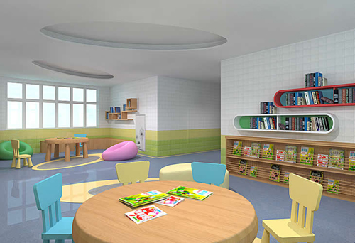 У�@�x��(sh��)��