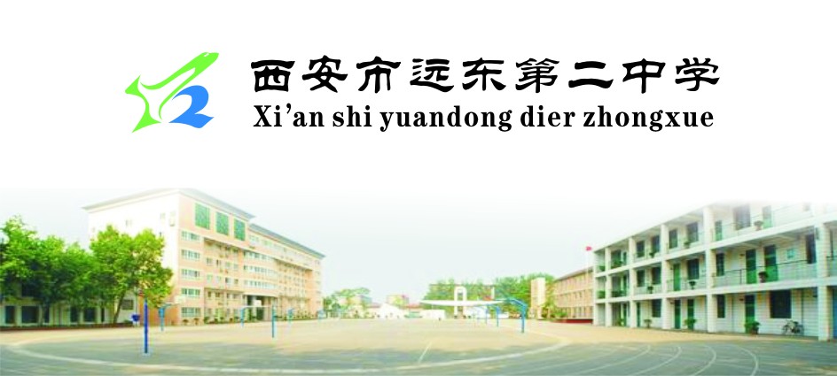 �����h(yu��n)�|����