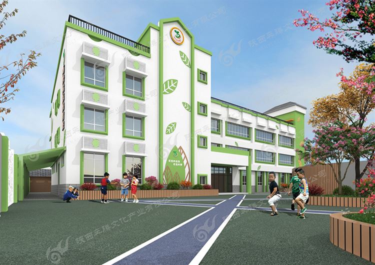 �׃��@�b��b�޸��������(xi��ng)Ŀ